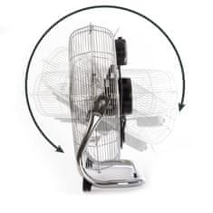 ProfiCare VL 3067 talni ventilator 50cm