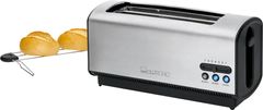 Clatronic TA 3687 inoxToaster