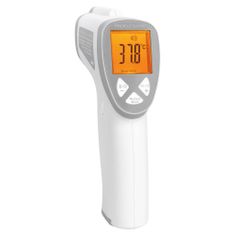 ProfiCare FT 3094 brezkontaktni termometer