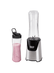 ProfiCook SM 1153 aparat za pripravo smoothiejev