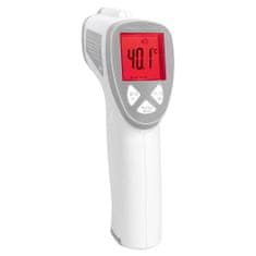 ProfiCare FT 3094 brezkontaktni termometer