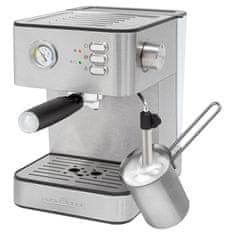 ProfiCook ES 1209 espresso 20bar