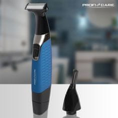 ProfiCare Trimer BHT 3074