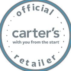 Carter's Pulover s kapuco in ušesi Charcoal boy LBB 9m, velikost 74