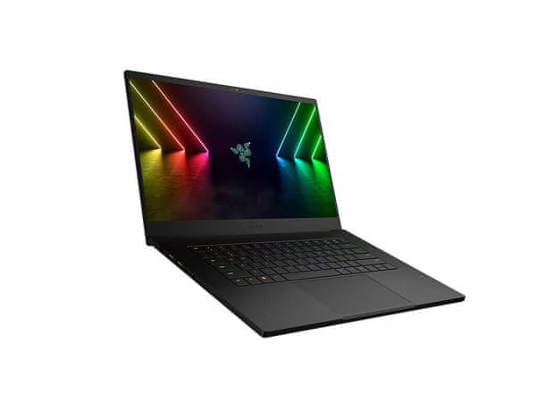 Razer Blade 15