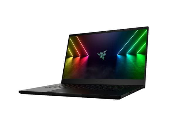 Razer Blade 15