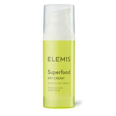 Elemis Vlažilna dnevna krema za kožo Superfood (Day Cream) 50 ml