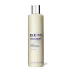 Elemis Hranilna krema za tuširanje (Skin Nourish ing Shower Cream) 300 ml