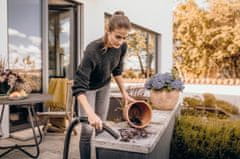 Kärcher WD 3 S V-15/4/20 mokro-suhi sesalnik (1.628-138.0)