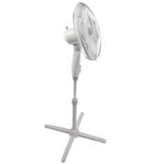 Solis Stand ventilator