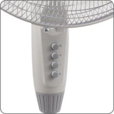 Solis Stand ventilator