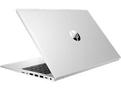 HP HP PB450G8 prenosnik (4K7J5EA)