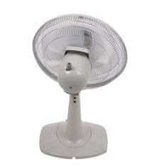 Solis Desk Fan 300 mm ventilator