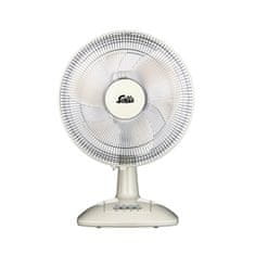 Solis Desk Fan 300 mm ventilator