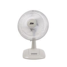 Solis Desk Fan 300 mm ventilator