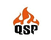QSP Knife