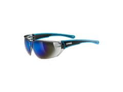 Uvex Sportstyle 204 modra