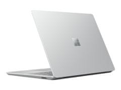 Microsoft Surface Go 2 prenosnik (8QC-00024)
