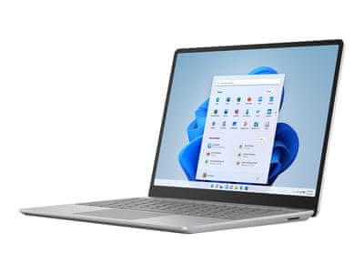 MS Surface Laptop Go 2