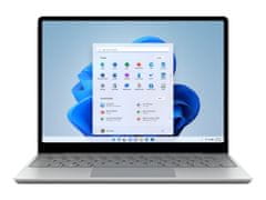 Microsoft Surface Go 2 prenosnik (8QC-00024)