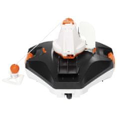 Vidaxl Flowclear AquaRover Robot za čiščenje bazena