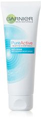 Garnier Pure Active Matte Control dnevna vlažilna krema, za matiranje, 50 ml