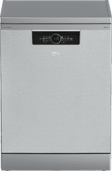 BDFN36650XC pomivalni stroj