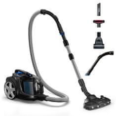 Philips FC9747/09 PowerPro Expert sesalnik brez vrečke