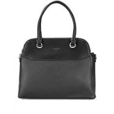 David Jones Ženska torbica 6825-2 Black