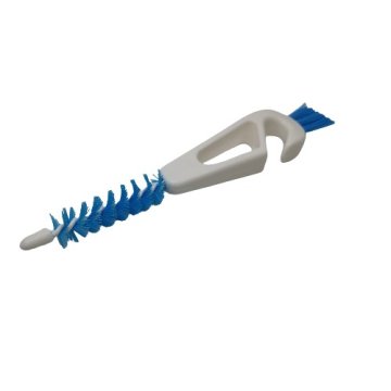 Čopič za pokrove in zamaške R&amp;B majhen