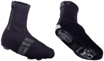 BBB Heavy Duty NEW črne gamaše - 41/42