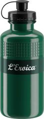 Elite Steklenica Vintage L´eroica zelena, 500 ml
