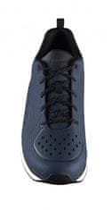 Shimano CT5 modri čevlji - 45