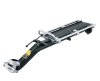 Topeak MTX BeamRack A za majhen okvir