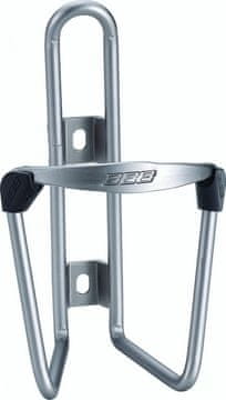 BBB FuelTank košara Al titanium matt