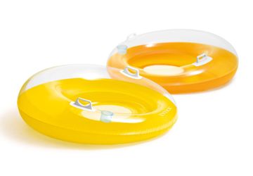 58883NP Napihljiv sedež