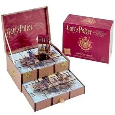 Northix Adventni koledar, Harry Potter - Škatla za nakit