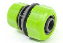 STALCO Popravek za cev 1/2'' - 3/4''