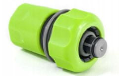 STALCO Stop spojka 3/4''