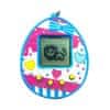 Elektronska igrača Tamagotchi - igra z jajci