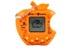 Ikonka Aga Elektronska igrača Tamagotchi 49 v 1