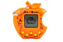 Aga Elektronska igrača Tamagotchi 49 v 1