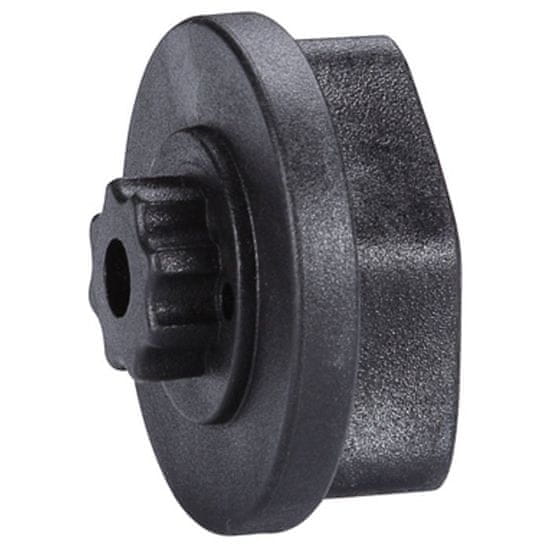 BBB BTL-102 CarnkGrip ključ za sredinski poteg