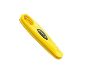 Shuttle Lever 1.1