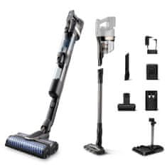 Philips XW9383/01 Aquatrio brezžični sesalnik - rabljeno