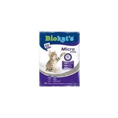 Biokat's Biokatov MICRO CLASSIC 14l