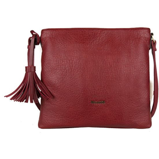 Bulaggi Ženska torba za čez ramo crossbody