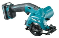 Makita HS301DWAE CXT akumulatorska ročna krožna žaga