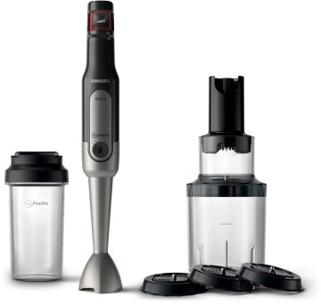 Philips HR2656/90 palični mešalnik