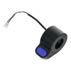 Mi Regulator za plin za električni skiro Xiaomi Mi Scooter 3